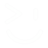 InterviewBuddys Logo